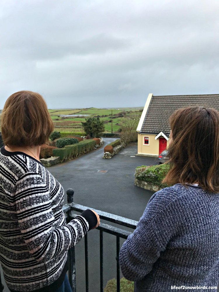 Life Of 2 Snowbirds November 2019