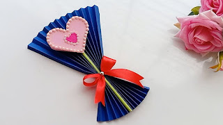 Best 25 Teachers day card 51 teachers%2Bday%2Bcard%2B%252849%2529
