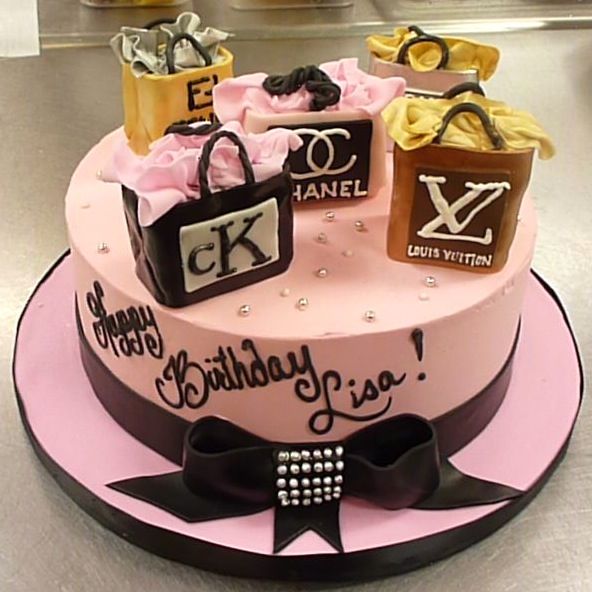 Best Cakes In Rochester Ny Best Cakes In Rochester Ny