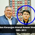 Syurga Buatmu - Ahmad Amar Ahmad Azam Ab Rahman