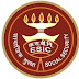 ESIC Junior Engineer Recruitment 2018 | Download Notification | Apply Online