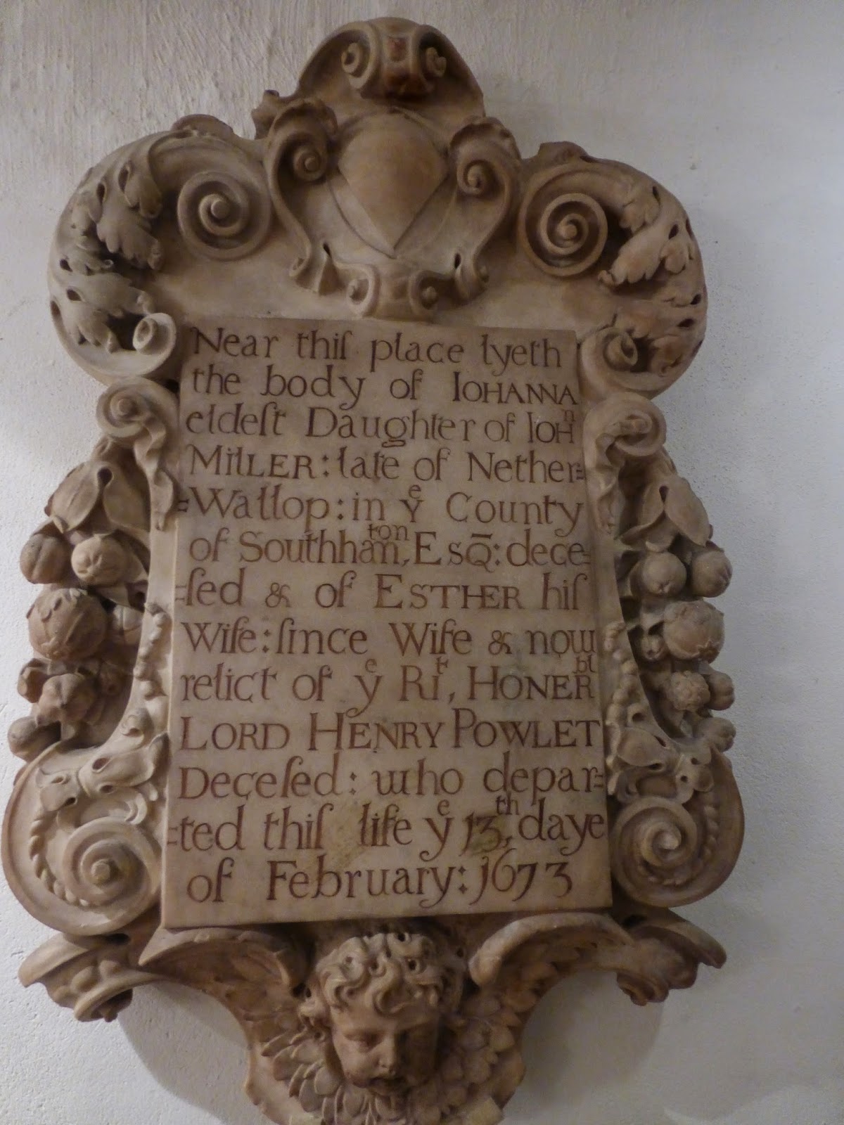 62andthenext10pathways Charing Cross