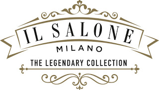 Il Salone Milano