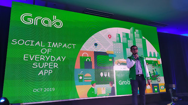 IMG-20191024-WA0027 Grand Launching BINUS University of Malang, Gandeng Perusahaan Startup Indonesia dalam Konferensi Digital Technopreneur