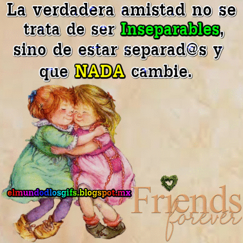 Gerelateerde afbeelding