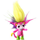 The Zelfs Smoothie Medium Zelfs Series 4 Doll