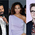 Reino Unido: Revelado o júri do 'Eurovision: You Decide 2018'