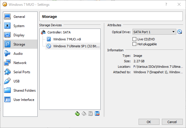 windows vista iso file virtualmachine windows vista iso file virtualmachine