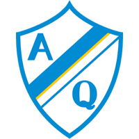 CLUB ATLETICO ARGENTINO DE QUILMES