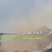 Syrian Arab Army's IR jammer on SAA technical's - West of Aleppo City