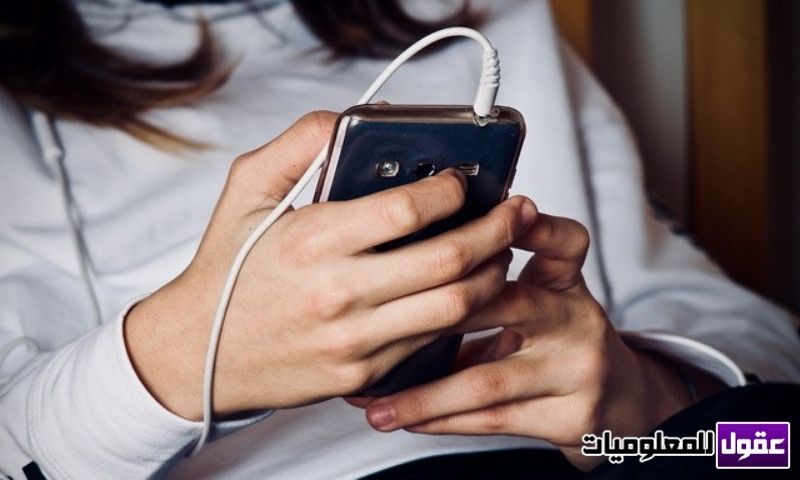 أفضل 10 تطبيقات غرف دردشة للاندرويد 2021 أفضل 10 تطبيقات غرف دردشة للاندرويد 2021
