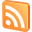 Subscribe to my RSS Feed