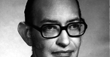 Biografía. Emilio Rosenblueth Deutsch.