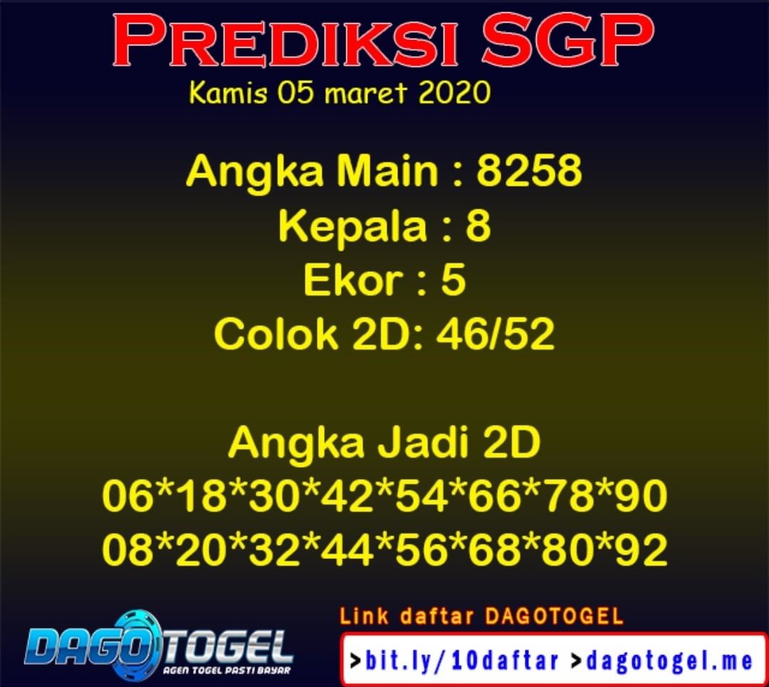 Prediksi Sakuratoto Archives Prediksi Togel Hari Ini Sgp Sd Hk Malam Ini Jitu Jp