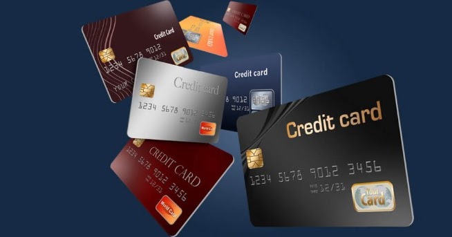 Real working cards with money Real working cards with money