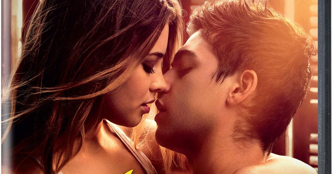 After aquí empieza todo en español latino Peliculas HD After aquí empieza todo en español latino Peliculas HD