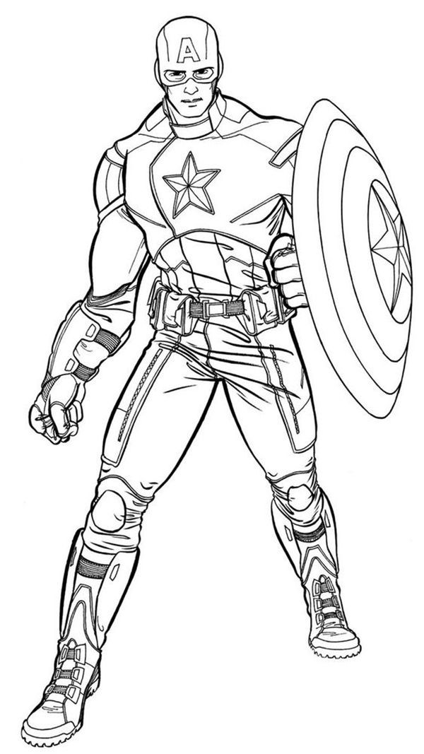 Bermulanya di sini...: Coloring pages