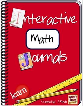 An Apple For The Teacher: My Shopping List for The Big Sale on Teachers