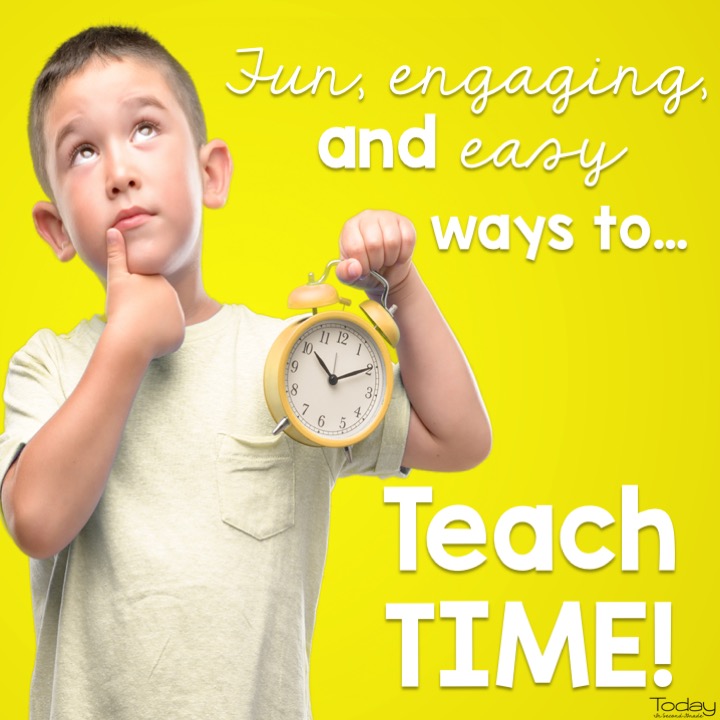 telling-time-today-in-second-grade