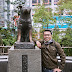 Hachiko: Setia Hujung Nyawa