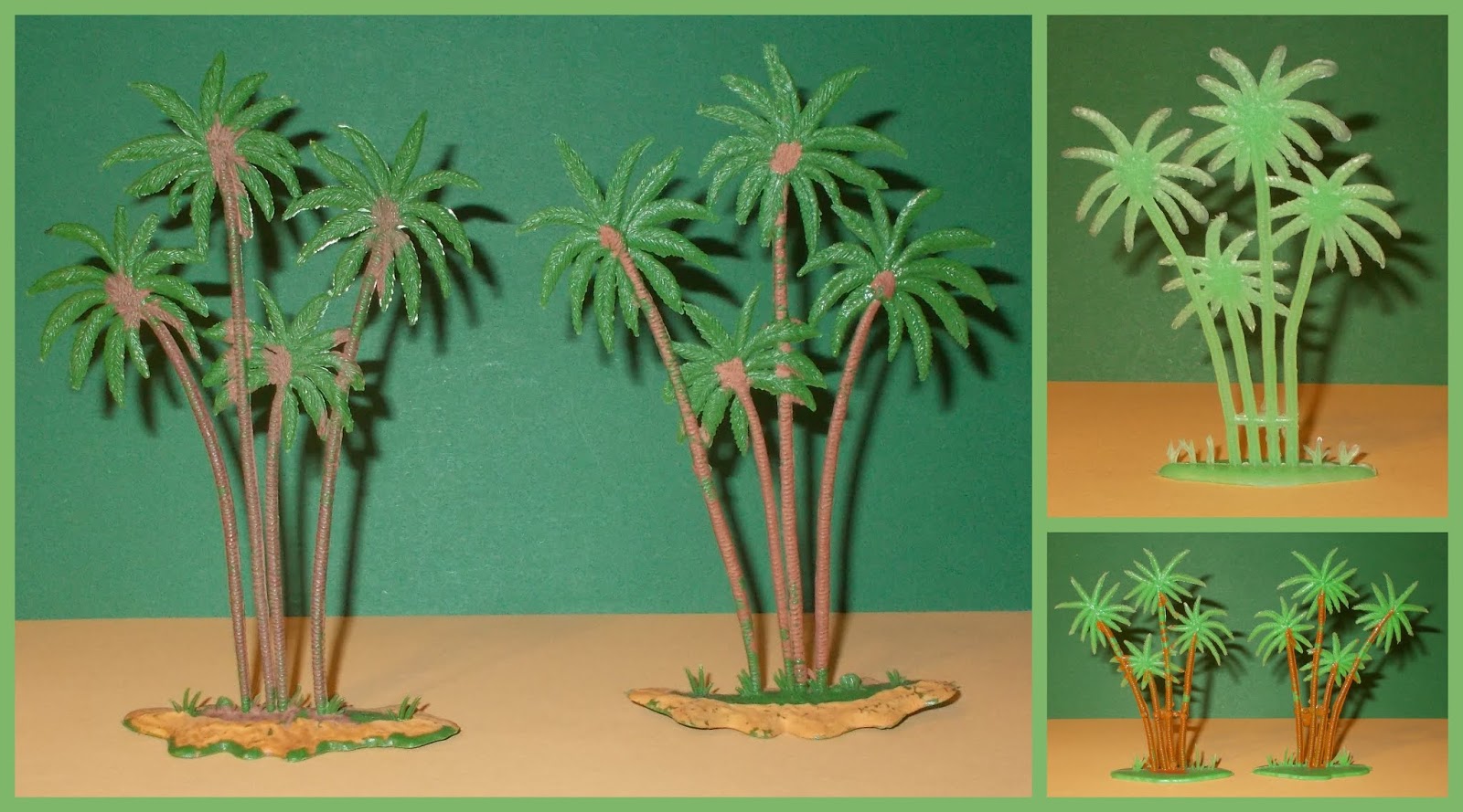 48+ Plastic Palm Trees Toys Images fakeplstctrees