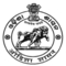 Odisha Staff Selection Commission (OSSC) Recruitment 2019 – Combined Auditor | Apply Online for 82 Posts |