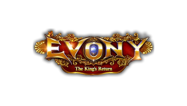 instal the new for windows Evony: The King instal the new for windows Evony: The King