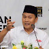 Mardani Ali Sera Tak Terusik Kader PKS Loncat ke Partai Gelora Indonesia