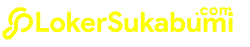 Loker Sukabumi | Situs Info Loker No 1 di Sukabumi