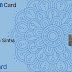 Paytm SBI Credit Card | Features | Benefits | Annual Fee | Worthiness