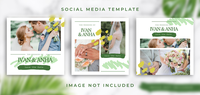 Wedding Flat Lay With Envelope Card Mockup v4 Wedding Flat Lay With Envelope Card Mockup v4