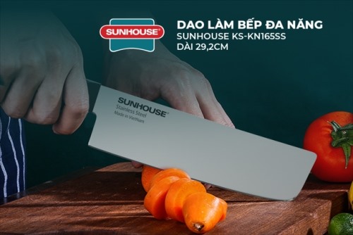 f93eee83 3859 44c6 8f01 9ab22c669842