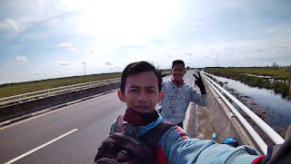 Begal begal_ganteng