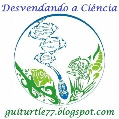 Blog Prof.Guilherme