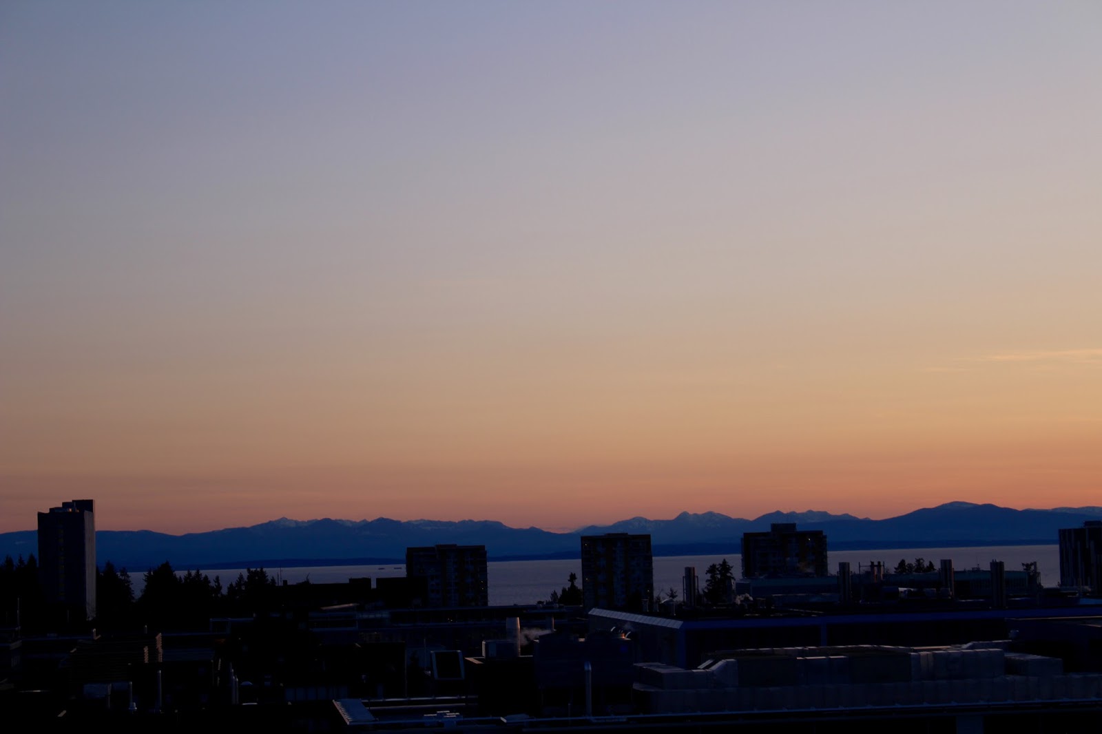 Janice S Lovely Sunset Tonight janice-s-lovely-sunset-tonight
