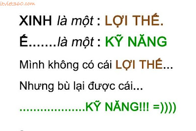 Những câu nói hay về tình yêu đẹp ý nghĩa, cau noi ve tinh yeu hai huoc