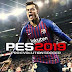 تحميل لعبة PES 2019 PRO EVOLUTION SOCCER تحميل لعبة PES 2019 PRO EVOLUTION SOCCER