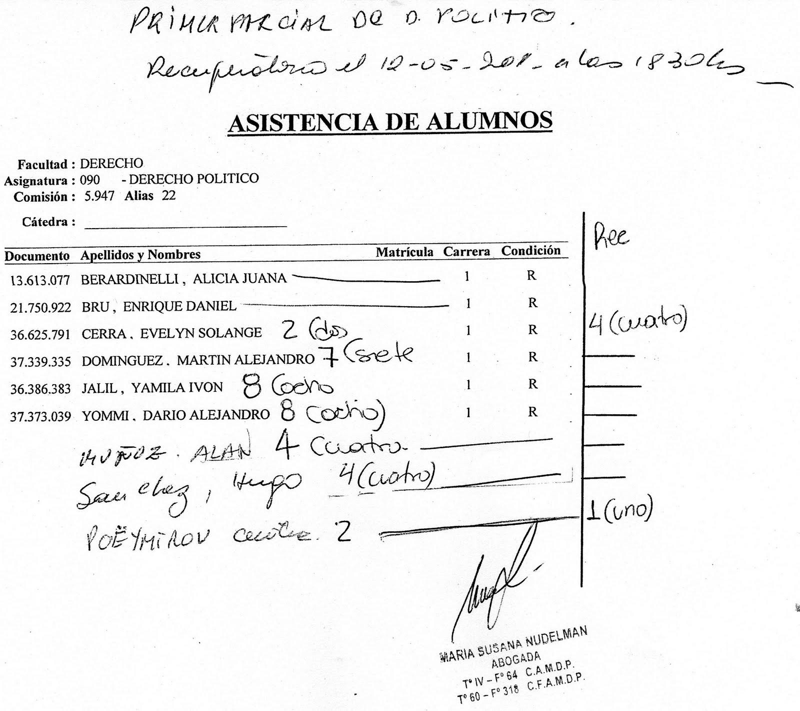 Febreze Plug Ins Hazards