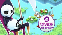Download Game Divide By Sheep APK Terbaru 2017