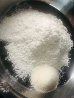 puffy-&-fluffy-bhatoora-recipe-step-1(1)