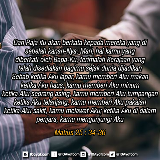 Matius%2B25%2B %2B34 36