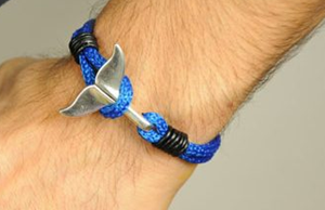 Tafsir Mimpi Menggunakan Gelang Berdasarkan Primbon Jawa Dan Menurut Islam  Yg Lengkap