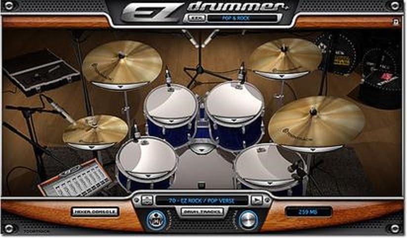 soundtoys little alterboy crack mac soundtoys little alterboy crack mac