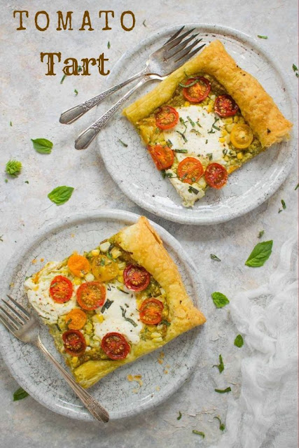Tomato Tart #Tomato #Tart Healthy Dessert Recipes, Healthy Dessert Recipes Under 100 calories, Healthy Dessert Recipes Easy, Healthy Dessert Recipes Clean Eating, Tomato Tart #Tomato #Tart Healthy Dessert Recipes, Healthy Dessert Recipes Under 100 calories, Healthy Dessert Recipes Easy, Healthy Dessert Recipes Clean Eating,