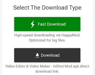 select download type select download type
