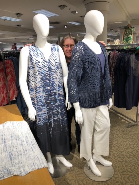 Extension D Angle Pour Dressing Darwin De Castorama Diyfurniture