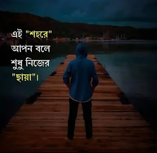 30 Best Bengali Quotes In 2023 | Bengali Quotes In English