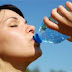 Avoid Chronic Dehydration