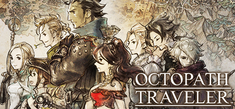 download free octopath traveler switch download free octopath traveler switch