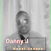 Danny J - hossi Jehova (2o19)(Marrabenta)